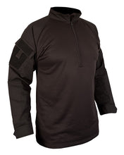 Load image into Gallery viewer, UBACS Tactical Fleece
