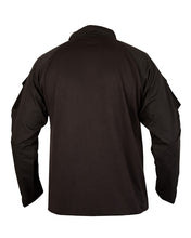 Load image into Gallery viewer, UBACS Tactical Fleece
