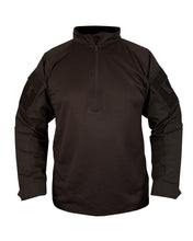 Load image into Gallery viewer, UBACS Tactical Fleece
