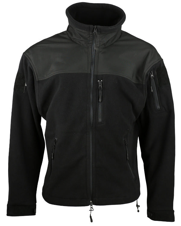 Defender Tactical Fleece