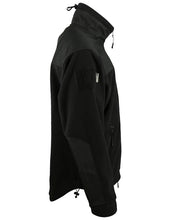 Load image into Gallery viewer, Defender Tactical Fleece
