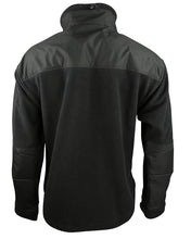 Load image into Gallery viewer, Defender Tactical Fleece
