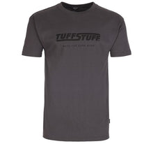 Load image into Gallery viewer, TuffStuff Logo T-Shirt
