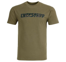 Load image into Gallery viewer, TuffStuff Logo T-Shirt
