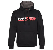 Load image into Gallery viewer, TuffStuff Logo Hoodie
