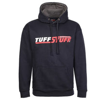 Load image into Gallery viewer, TuffStuff Logo Hoodie
