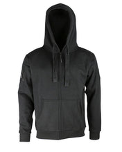 Load image into Gallery viewer, Spec-Ops Zip Hoodie
