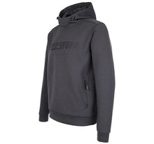 Load image into Gallery viewer, TuffStuff Hudson Hoodie
