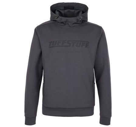 TuffStuff Hudson Hoodie