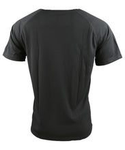 Load image into Gallery viewer, Operators Mesh T-Shirt
