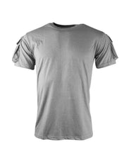 Load image into Gallery viewer, Tactical T-Shirt
