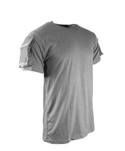 Load image into Gallery viewer, Tactical T-Shirt
