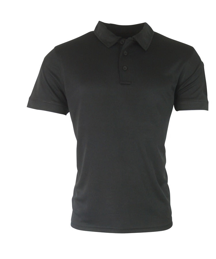 Tactical Polo Shirt