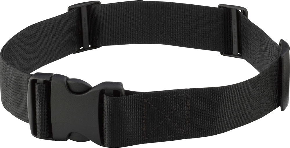 Versaflo Standard Belt