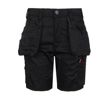 ProFlex Work Shorts