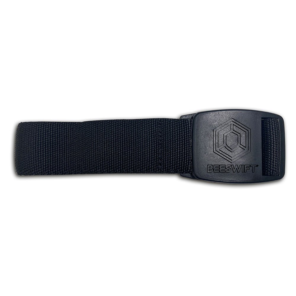 Stretch Work Belt