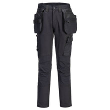 Load image into Gallery viewer, DX4 Craft Detachable Holster Trousers
