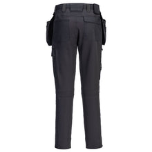 Load image into Gallery viewer, DX4 Craft Detachable Holster Trousers
