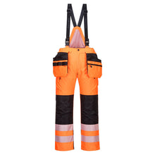 Load image into Gallery viewer, PW3 Hi-Vis Winter Trousers
