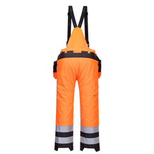 Load image into Gallery viewer, PW3 Hi-Vis Winter Trousers
