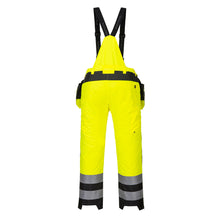 Load image into Gallery viewer, PW3 Hi-Vis Winter Trousers
