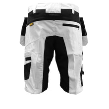 Load image into Gallery viewer, Slim Fit Stretch Painters Trouser with Removable Holster Pockets
