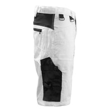 Load image into Gallery viewer, Slim Fit Stretch Painters Trouser with Removable Holster Pockets
