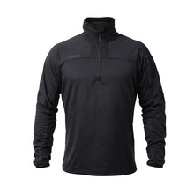 Load image into Gallery viewer, ATS Tech Fleece
