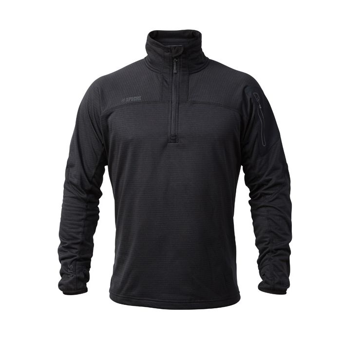 ATS Tech Fleece