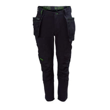 Load image into Gallery viewer, Apache Calgary 4 Way Stretch Trouser
