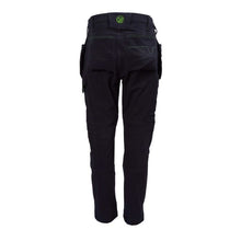 Load image into Gallery viewer, Apache Calgary 4 Way Stretch Trouser
