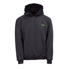 Load image into Gallery viewer, Kingston Hooded Sweatshirt
