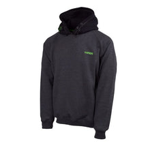 Load image into Gallery viewer, Kingston Hooded Sweatshirt
