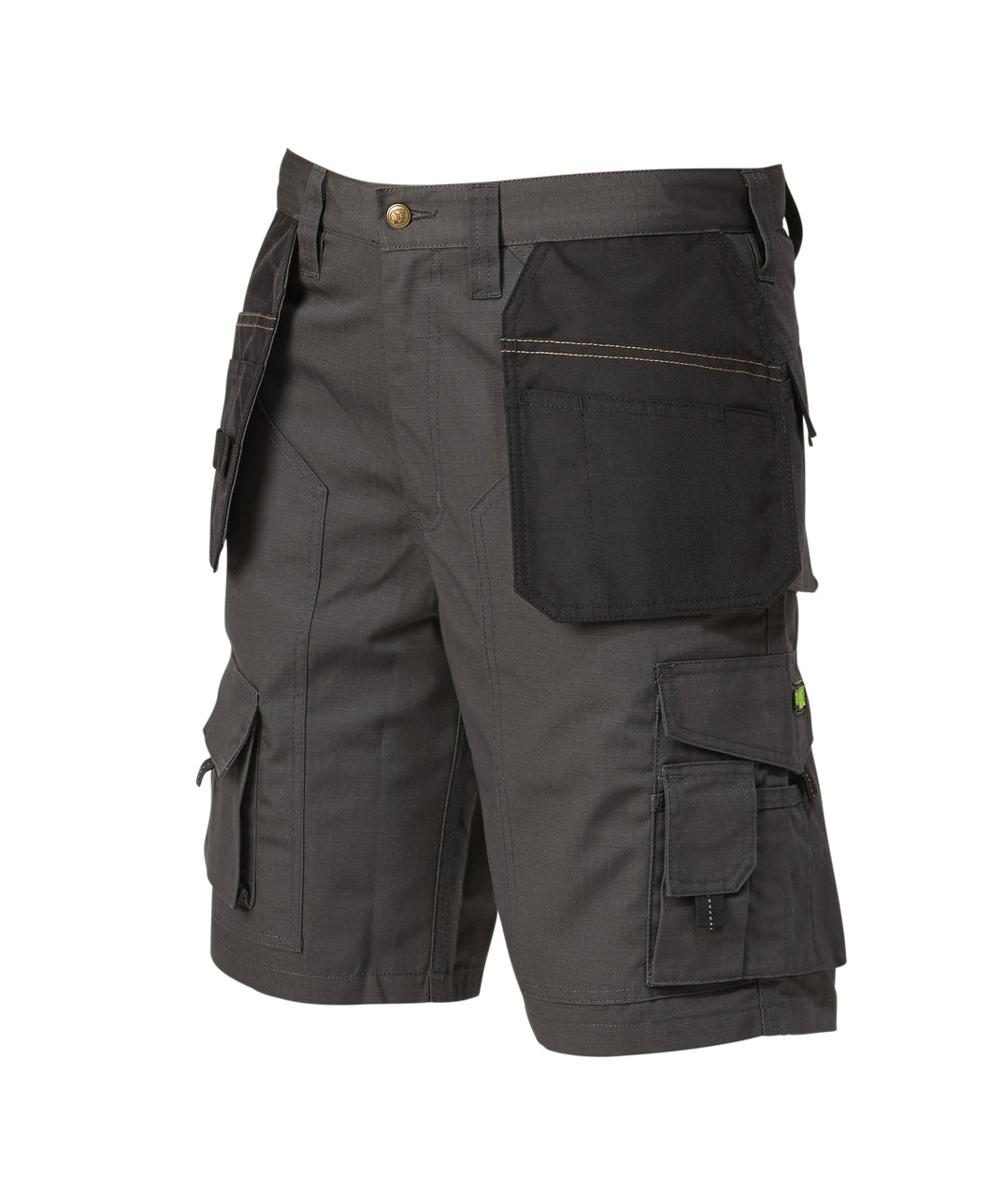 APKHT Ripstop Shorts