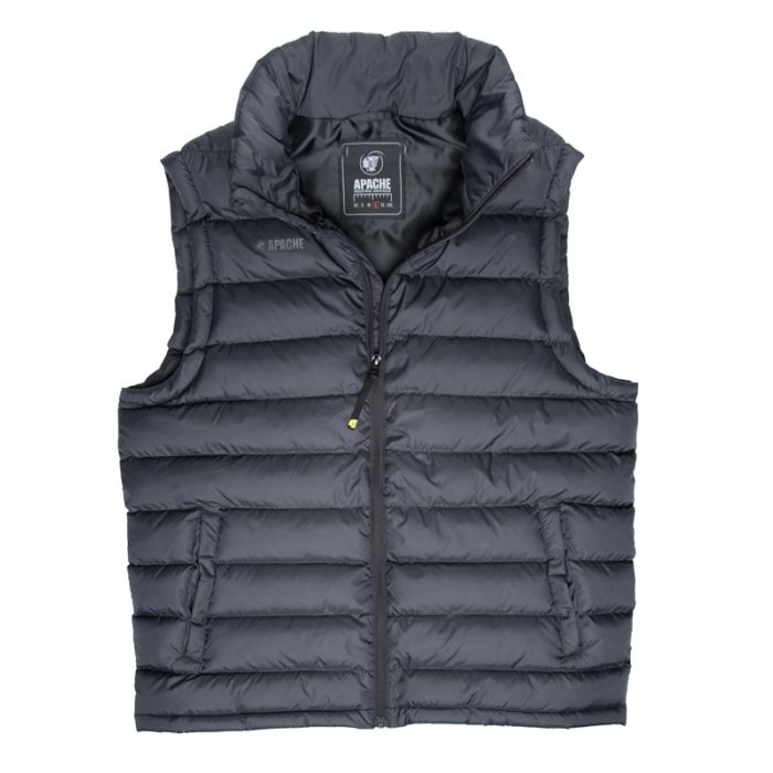 ATS Gilet