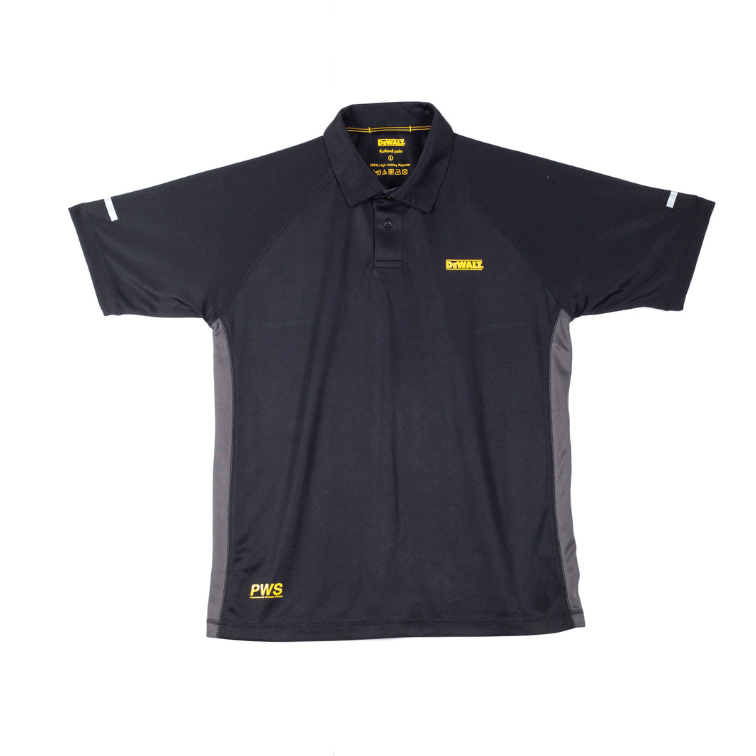 Rutland Polo Shirt