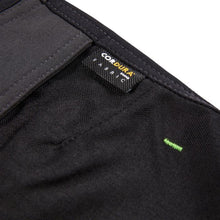 Load image into Gallery viewer, Calgary Slim Fit Stretch Trouser
