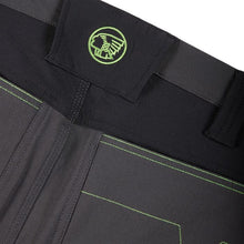 Load image into Gallery viewer, Calgary Slim Fit Stretch Trouser
