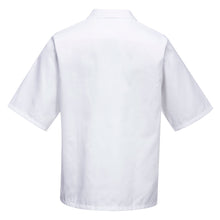 Load image into Gallery viewer, Bakers Shirt S/S
