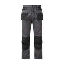 Load image into Gallery viewer, Excel Work Trouser with Holster Pockets (710)
