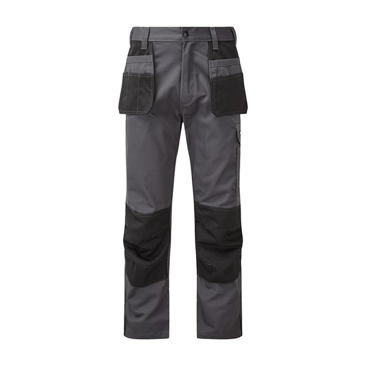 Excel Work Trouser with Holster Pockets (710)