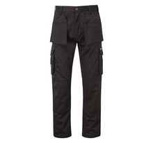 Load image into Gallery viewer, TuffStuff 711 Work Trouser
