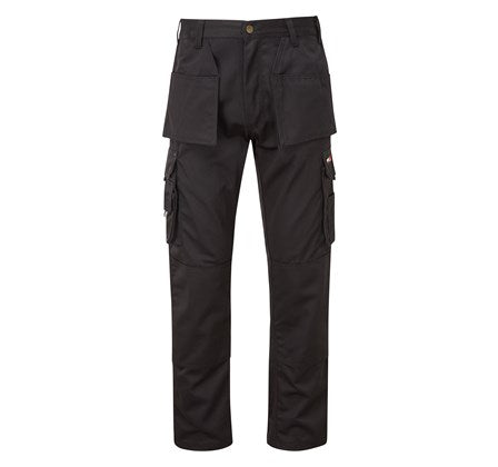 TuffStuff 711 Work Trouser