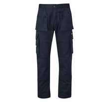 Load image into Gallery viewer, TuffStuff 711 Work Trouser
