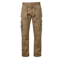 Load image into Gallery viewer, TuffStuff 711 Work Trouser
