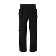 Load image into Gallery viewer, Proflex Work Trouser with Full Stretch Fabric (715)
