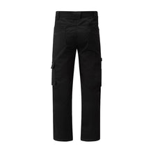 Load image into Gallery viewer, Proflex Work Trouser with Full Stretch Fabric (715)
