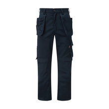 Load image into Gallery viewer, Proflex Work Trouser with Full Stretch Fabric (715)
