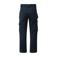 Load image into Gallery viewer, Proflex Work Trouser with Full Stretch Fabric (715)
