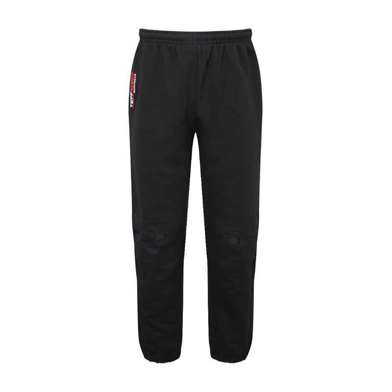 Work Joggers (717)